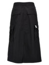 Carhartt Wip Cargo Skirt