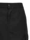 Carhartt Wip Cargo Skirt