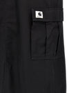 Carhartt Wip Cargo Skirt