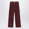Carhartt WIP Simple Pant in Rondo colour
