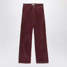  Carhartt WIP Simple Pant in Rondo colour