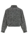 Carhartt Wip Duck Orell Jacket