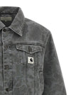 Carhartt Wip Duck Orell Jacket