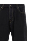 Carhartt Wip Aaron Jeans