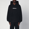 Carhartt WIP Hooded Greatest Hits Black Sweat