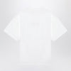 Carhartt WIP S/S Lyntos T-Shirt White