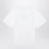Carhartt WIP S/S Lyntos T-Shirt White