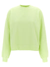 Carhartt Wip Benton Sweatshirt