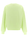 Carhartt Wip Benton Sweatshirt