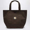 Carhartt WIP Jakob Tote Bag Liberica coloured