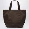 Carhartt WIP Jakob Tote Bag Liberica coloured