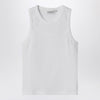 Carhartt WIP Philips A-Shirt white