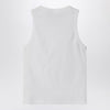 Carhartt WIP Philips A-Shirt white