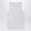 Carhartt WIP Philips A-Shirt white