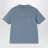Carhartt WIP Angelite colour S/S Luca T-shirt