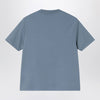 Carhartt WIP Angelite colour S/S Luca T-shirt