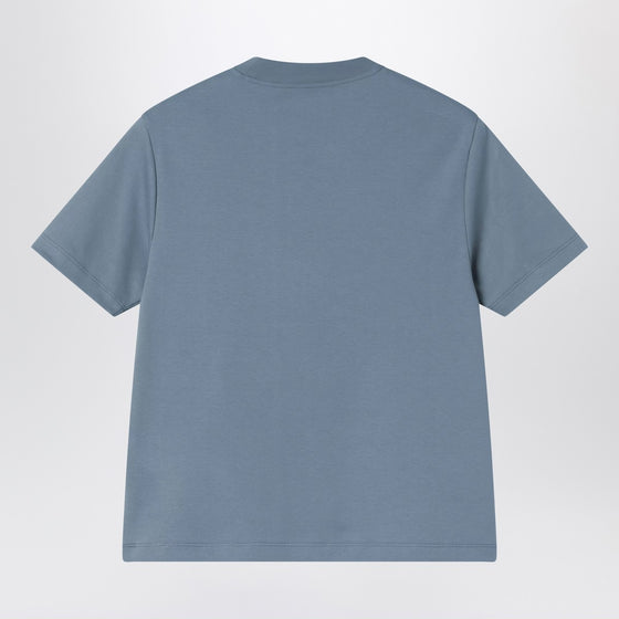 Carhartt WIP Angelite colour S/S Luca T-shirt