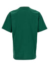 Carhartt Wip Wip T-shirt