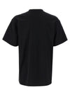 Carhartt Wip Muddy Water T-shirt