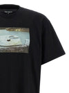 Carhartt Wip Muddy Water T-shirt