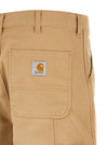 Carhartt Wip Single Knee Pants