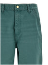 Carhartt Wip Single Knee Pants
