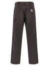 Carhartt Wip Single Knee Pants
