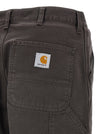 Carhartt Wip Single Knee Pants