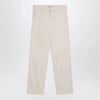 Carhartt WIP Master Pant Natural