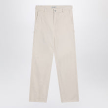  Carhartt WIP Master Pant Natural