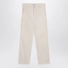 Carhartt WIP Master Pant Natural