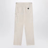 Carhartt WIP Master Pant Natural