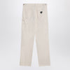 Carhartt WIP Master Pant Natural