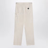 Carhartt WIP Master Pant Natural