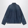 Carhartt WIP Blue OG Detroit Jacket