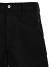Carhartt Wip Simple Bermuda Shorts