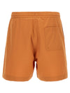 Carhartt Wip Chase Swimsuit