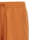 Carhartt Wip Chase Swimsuit