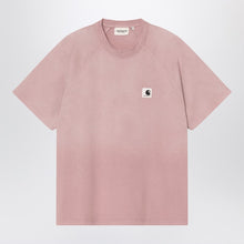  Carhartt WIP Daphne S/S Pocket T-Shirt