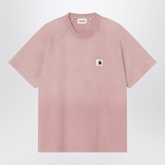Carhartt WIP Daphne S/S Pocket T-Shirt