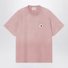 Carhartt WIP Daphne S/S Pocket T-Shirt