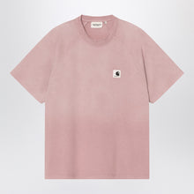  Carhartt WIP Daphne S/S Pocket T-Shirt