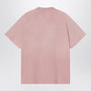 Carhartt WIP Daphne S/S Pocket T-Shirt