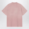 Carhartt WIP Daphne S/S Pocket T-Shirt