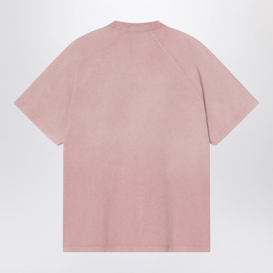 Carhartt WIP Daphne S/S Pocket T-Shirt