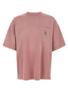 Carhartt Wip Hudson Pocket T-shirt