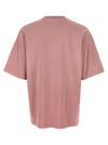 Carhartt Wip Hudson Pocket T-shirt
