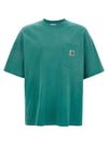 Carhartt Wip Hudson T-shirt