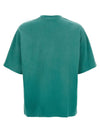 Carhartt Wip Hudson T-shirt