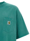 Carhartt Wip Hudson T-shirt